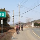 하청면사무소 이미지