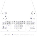 포은아트홀 이미지