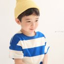 파파블럭 이미지