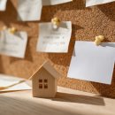 생활 속 경제 이야기 이미지