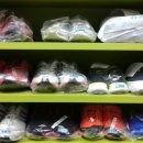 동아세탁마트 이미지