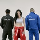 선미PC 이미지