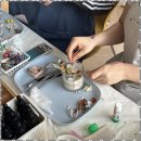 향기로운공방