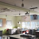 구남중학교 이미지