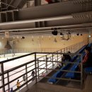 성산스포츠센터 이미지