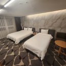 호텔 하이든(HOTEL HAYDN) 이미지