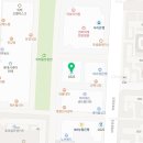 아이자람어린이치과의원 네이버블로그