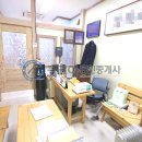 시청역(1호선) 이미지