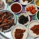 백마회식당