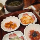 미포집 송정직영점 이미지