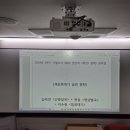 하이그레이드학원