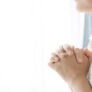 (주)영성 이미지