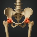 리젤마취통증의학과의원 이미지