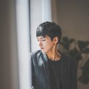 대상음악학원
