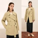 ㈜현대캔버스 이미지