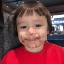 넘버원양꼬치(김포점) | 12월의 상하이 3박4일 여행후기 1탄… 맨날맨날 떵개했어요