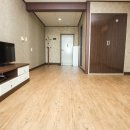 장고항펜션 이미지