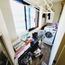 LH 부동산중개사무소 이미지