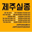 '제주 여성 연쇄 실종?' 루머 확산…제주 관광업 울상 이미지