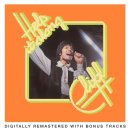 Silvery Rain / Cliff Richard 이미지