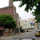 금강 민물매운탕 이미지