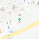 꿈의김밥송우점