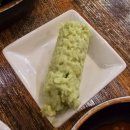 OK상회 | 와동동술집 와동상회 모듬숙성회2인 맛집 후기입니다