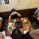 수영문현곱창 | 부산 수영 곱창 맛집, 술이 술술 들어가는 ‘수영문현곱창’ 내돈내산 후기