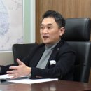 형지종합상사