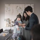 코코파스텔