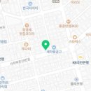 이승하한의원 이미지