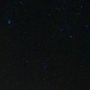명품농원