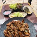 우도갈비막국수 - 서구 대덕대로111번길 50-20 | 우도갈비막국수