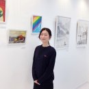 함께걷는아동청소년발달연구소