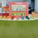 센텀인터내셔날 이미지