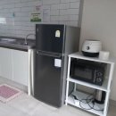 쏠플레오 이미지