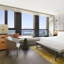 THE HUB 허브빌딩 이미지