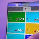 서킷50 팀트레이닝 이미지