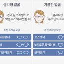 눈에눈안경 이미지