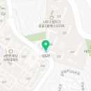 지에스(GS)25 나눔구평점 이미지