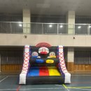 동래초교부속유치원 이미지