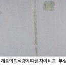 하도재 네이버블로그