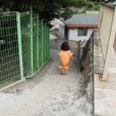 강마을민박