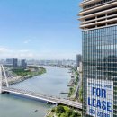 센트럴타워(CENTRAL TOWER) 이미지