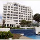 큐동물병원 이미지