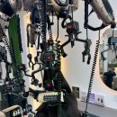 열에아홉미용실 이미지