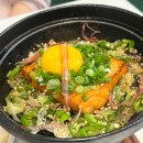 청주 동남지구 초밥맛집 오니아이요 방문 후기