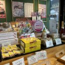 원백일경로당 | 구미 떡보의하루 떡케이크 행복담1호 내돈내산 후기