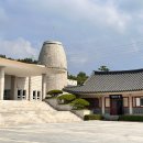 백제군사박물관 | 대전 근교 가볼만한곳 논산 백제군사박물관 계백장군유적지 충장사