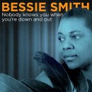 Nobody Knows You When You're Down and Out - Bessie Smith - 이미지